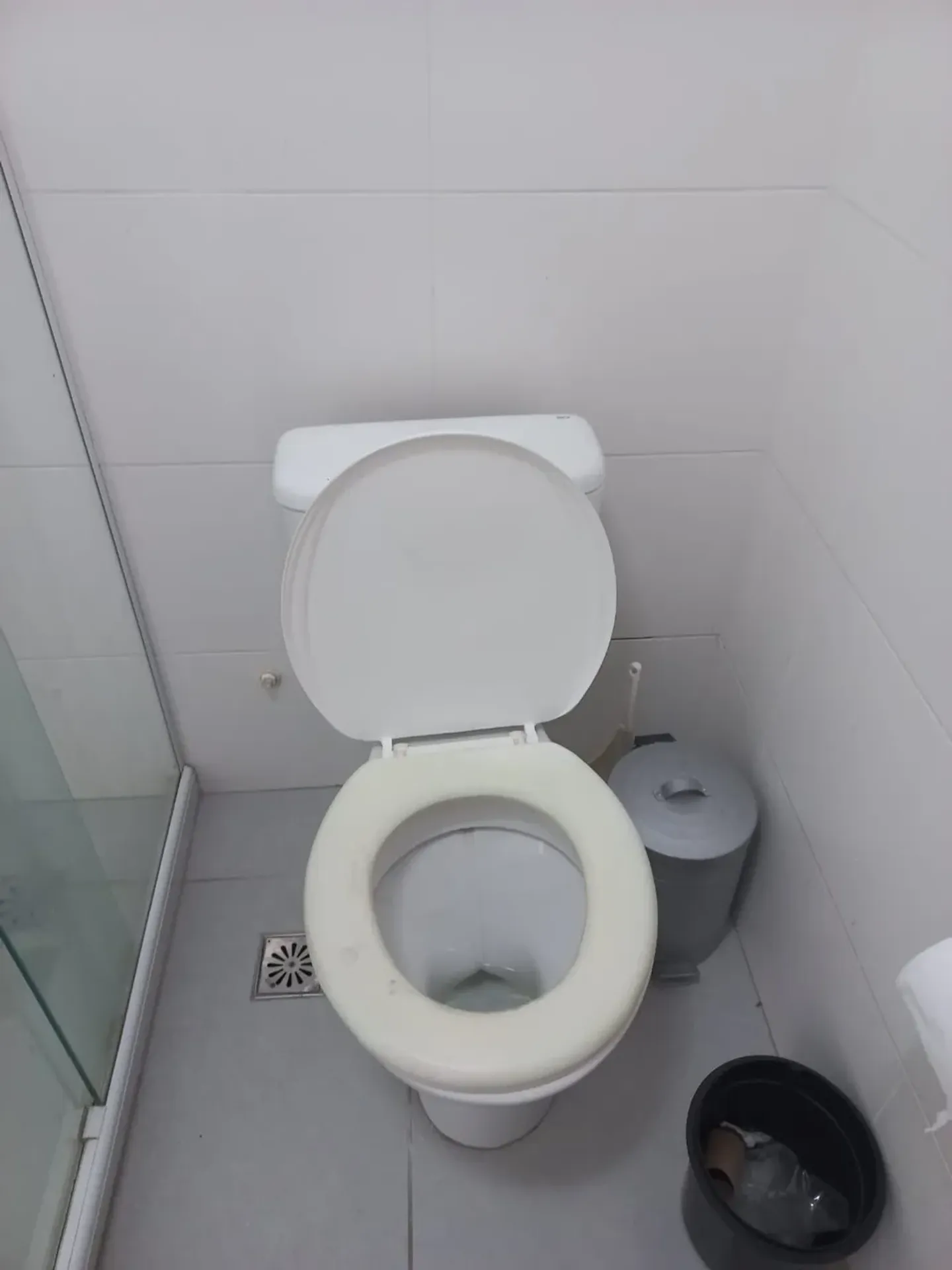 Apartamento 79 m² com 2 quartos, 2 banheiros e 1 vaga — photo 18
