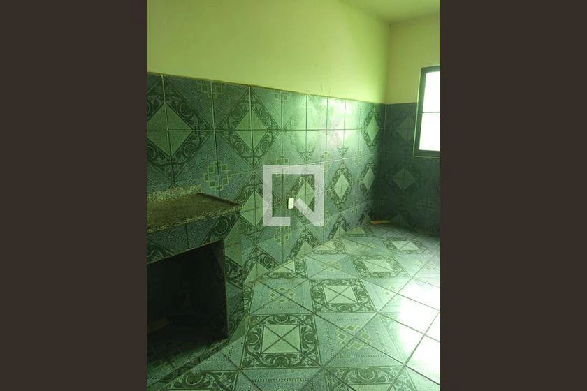 Орендна квартира 65 м² з 2 спальнями та окремою кухнею — photo 12