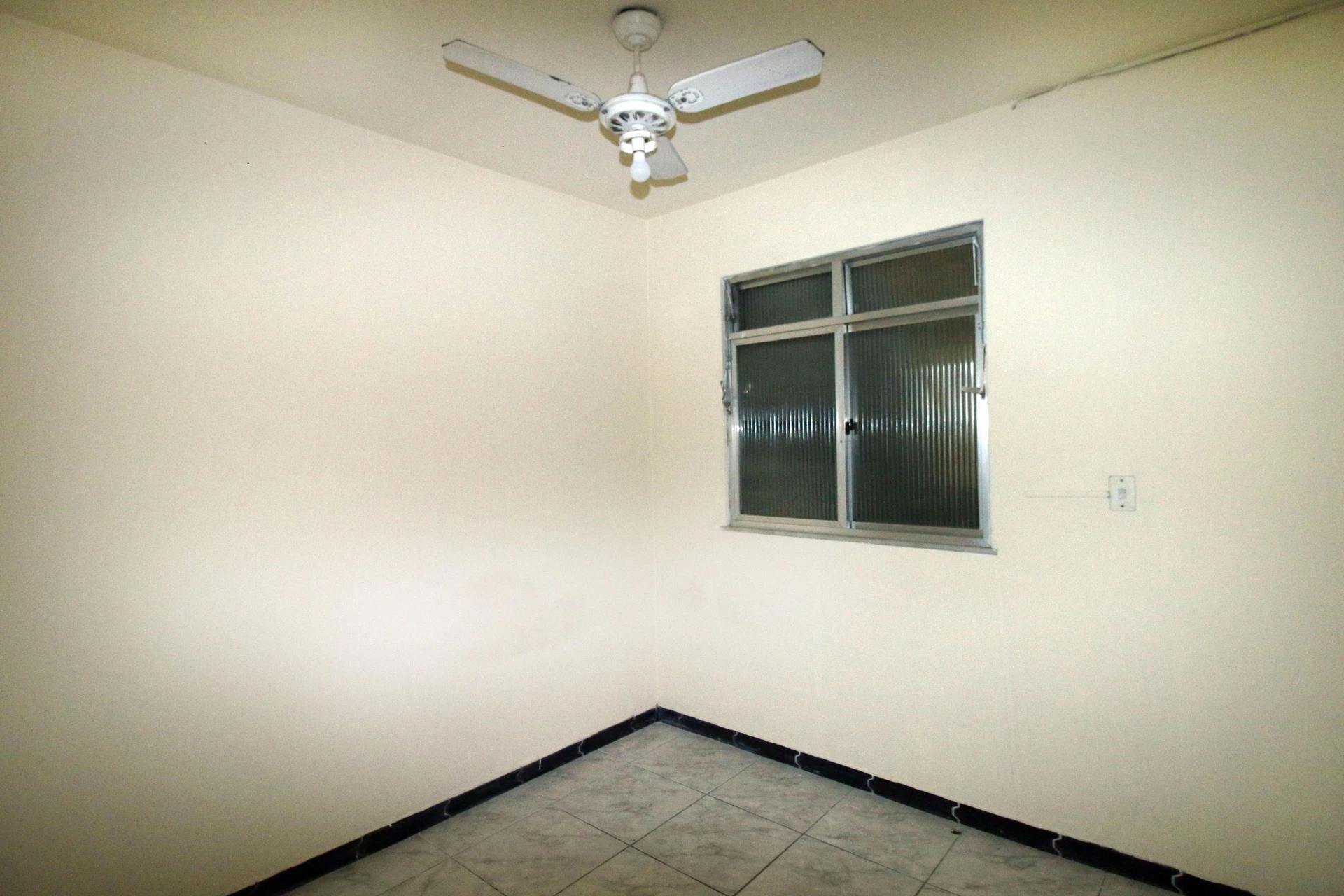 Apartamento para alugar com 3 quartos e mini cozinha — photo 16