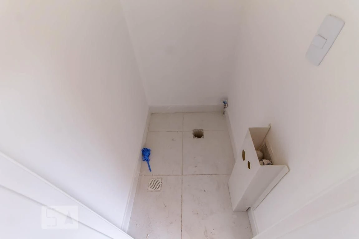 Дом: 2 спальни, 80 м² — photo 19