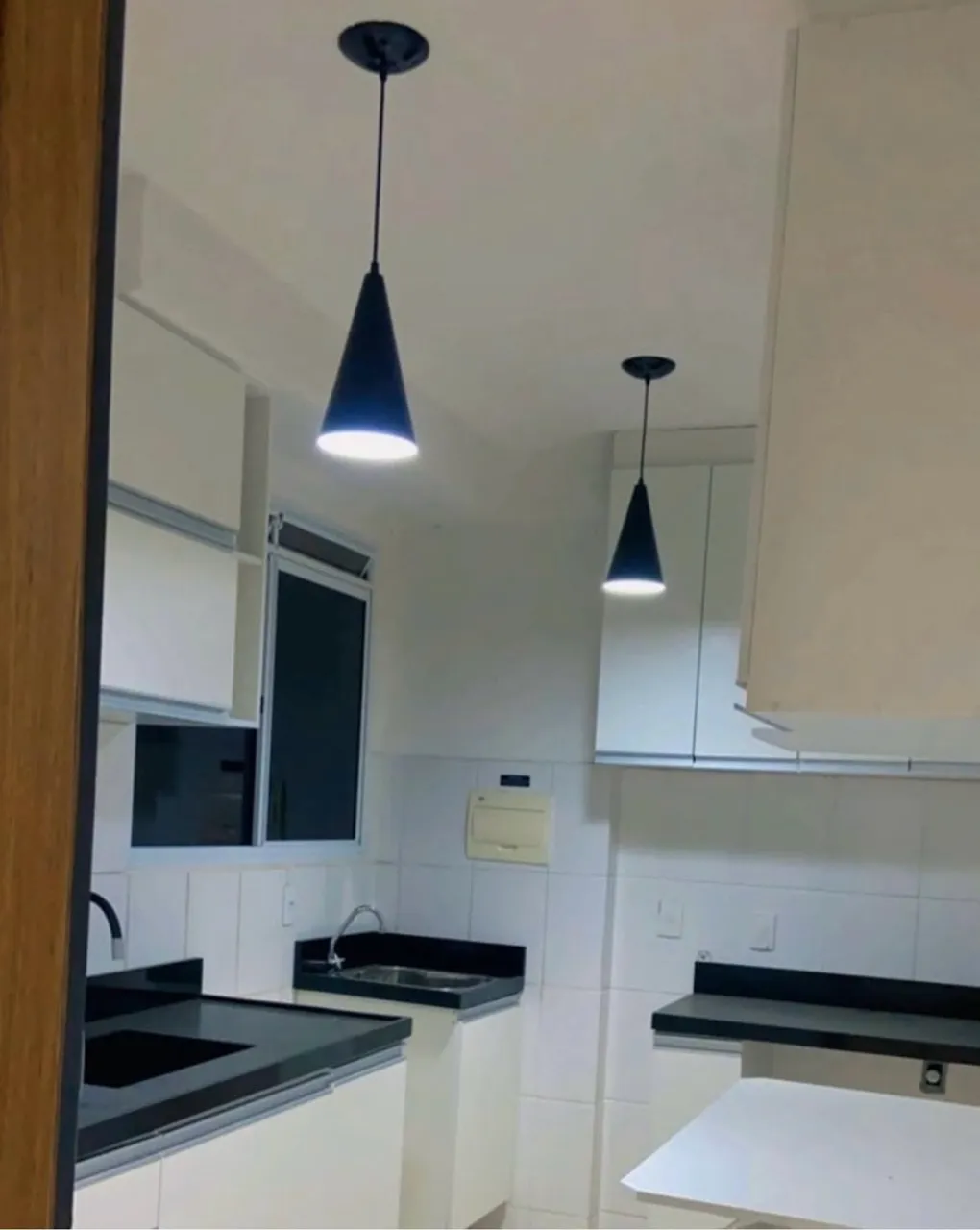 2-bedroom, 70 m² apartment in Rio de Janeiro — photo 2