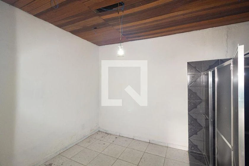 Casa de 3 quartos, sendo 2 suítes, 100 m², Campo Grande — photo 33