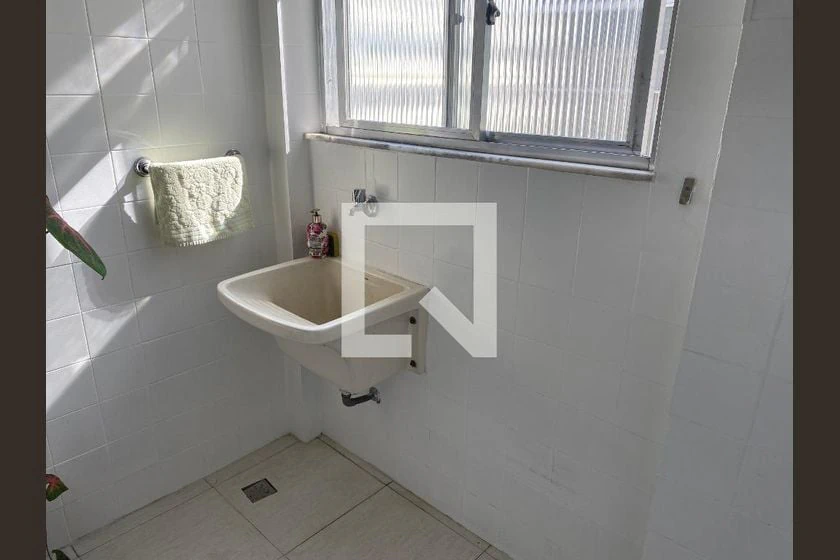 Apartamento para alugar de 125 m² com 3 vagas — photo 30