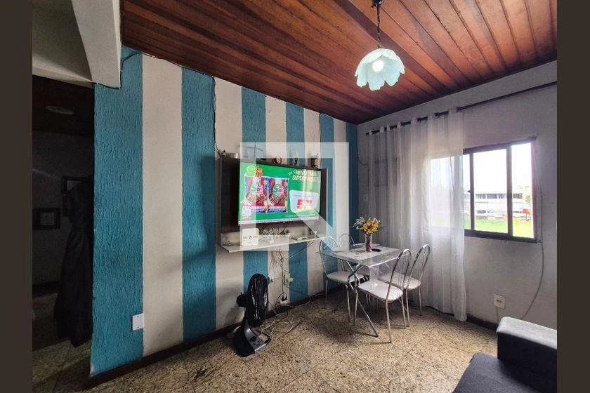 3-bedroom apartment with a home office — photo 28