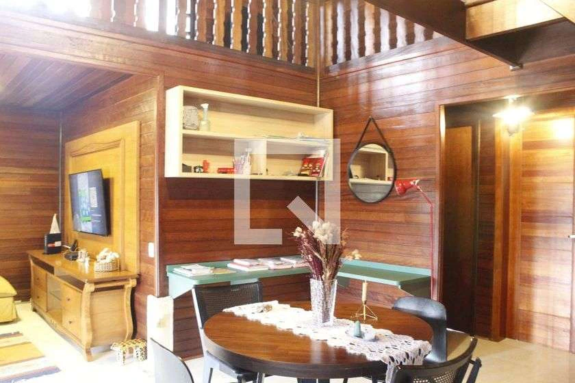 Дом 400 м² с 3 спальнями и кондиционером — photo 9