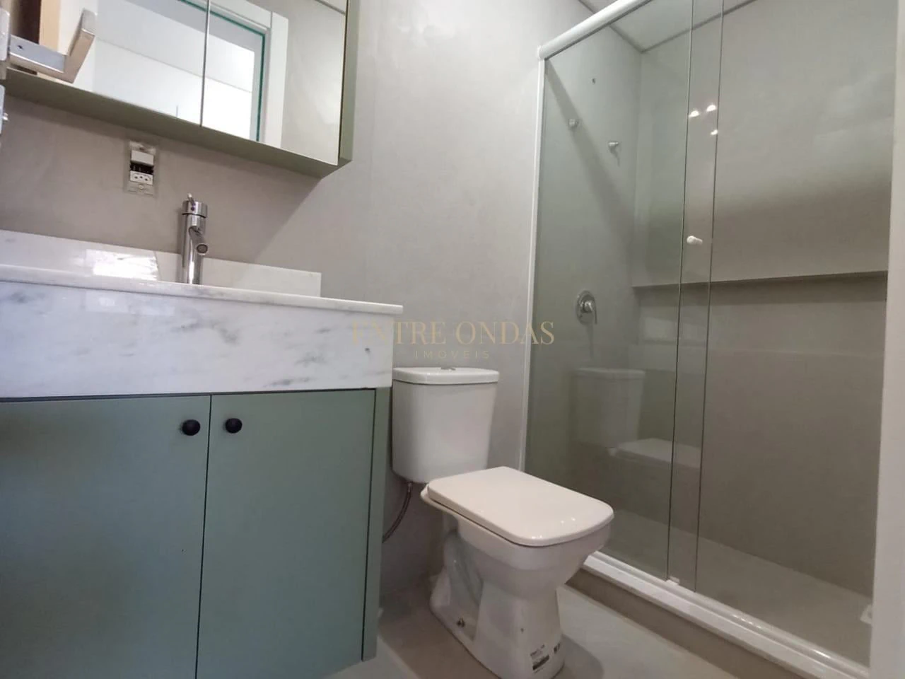 Apartamento de 2 dormitorios con 1 suite y 3 baños — photo 10