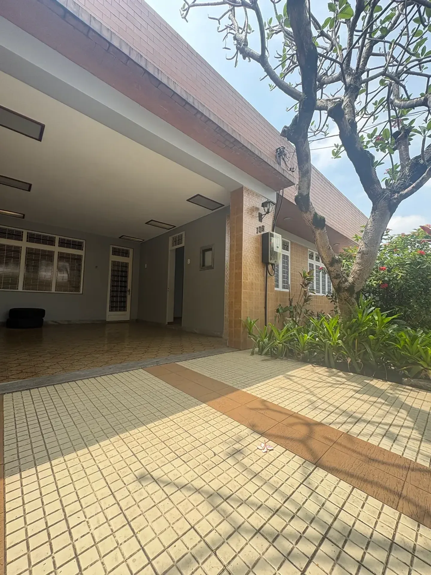 2-bedroom house, 150 m² — photo 11