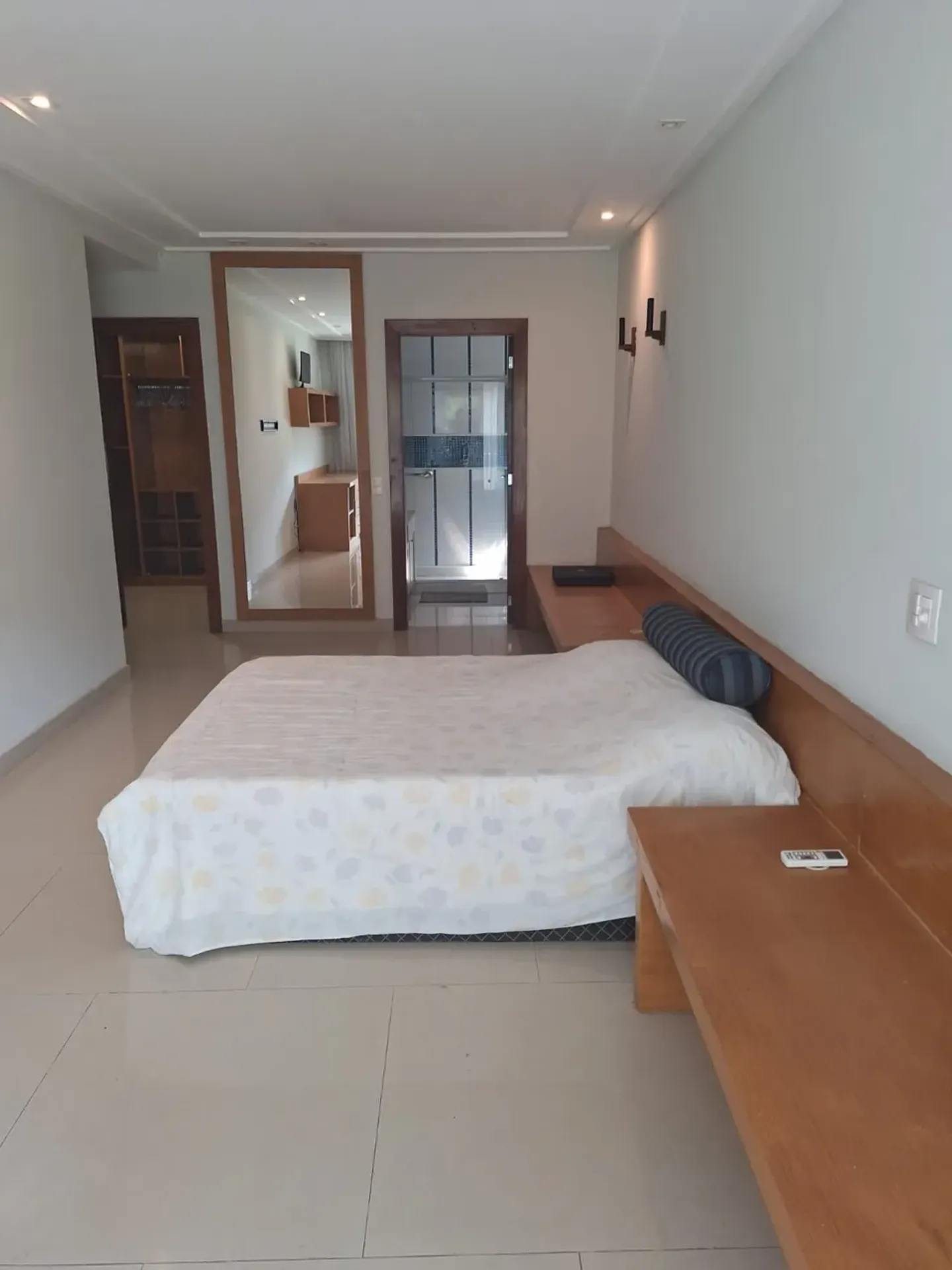Будинок у кондомініумі 1000 м² з 10 ванними — photo 18