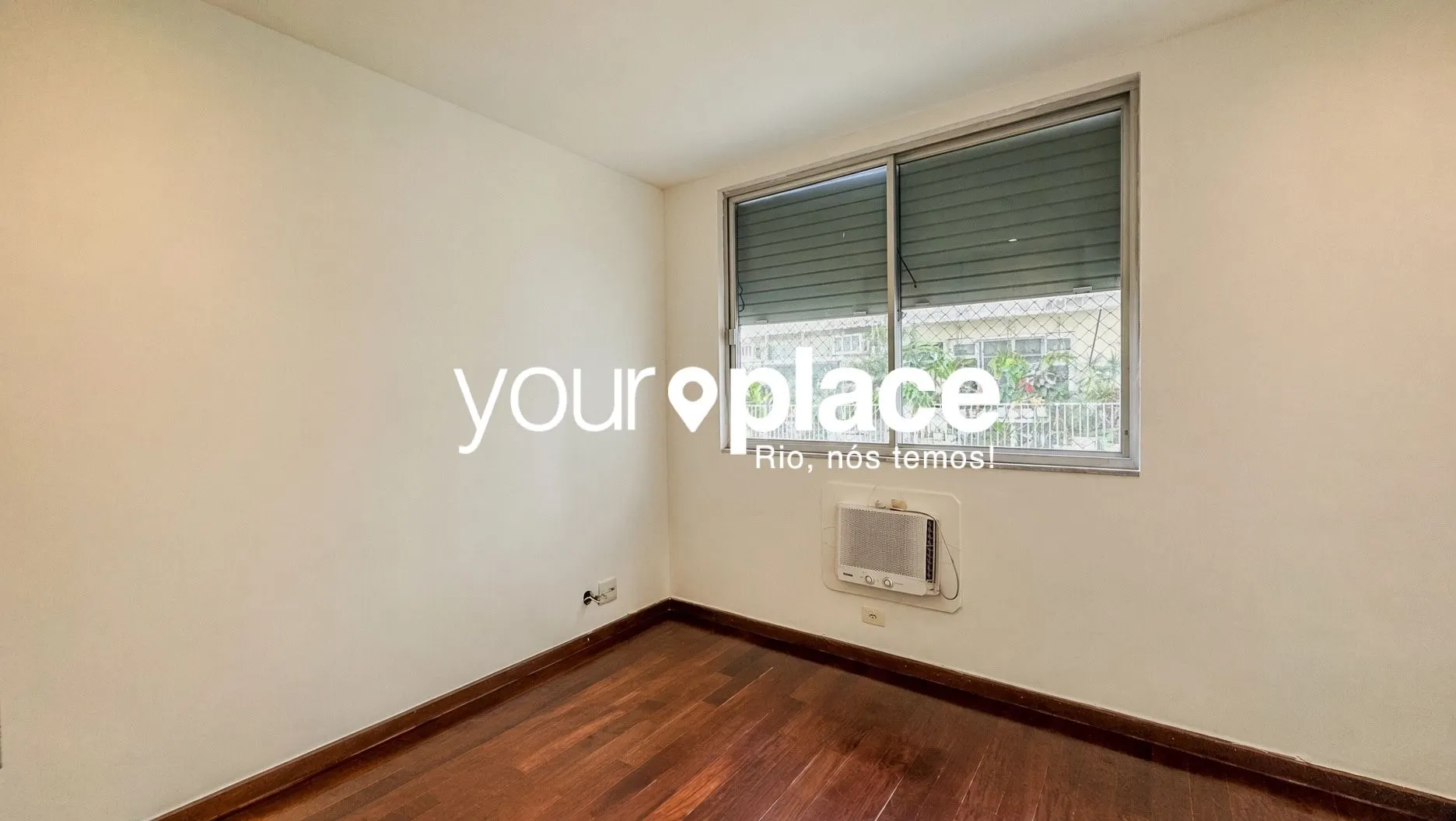 Apartment, 180 m², with a glass-enclosed balcony — photo 12