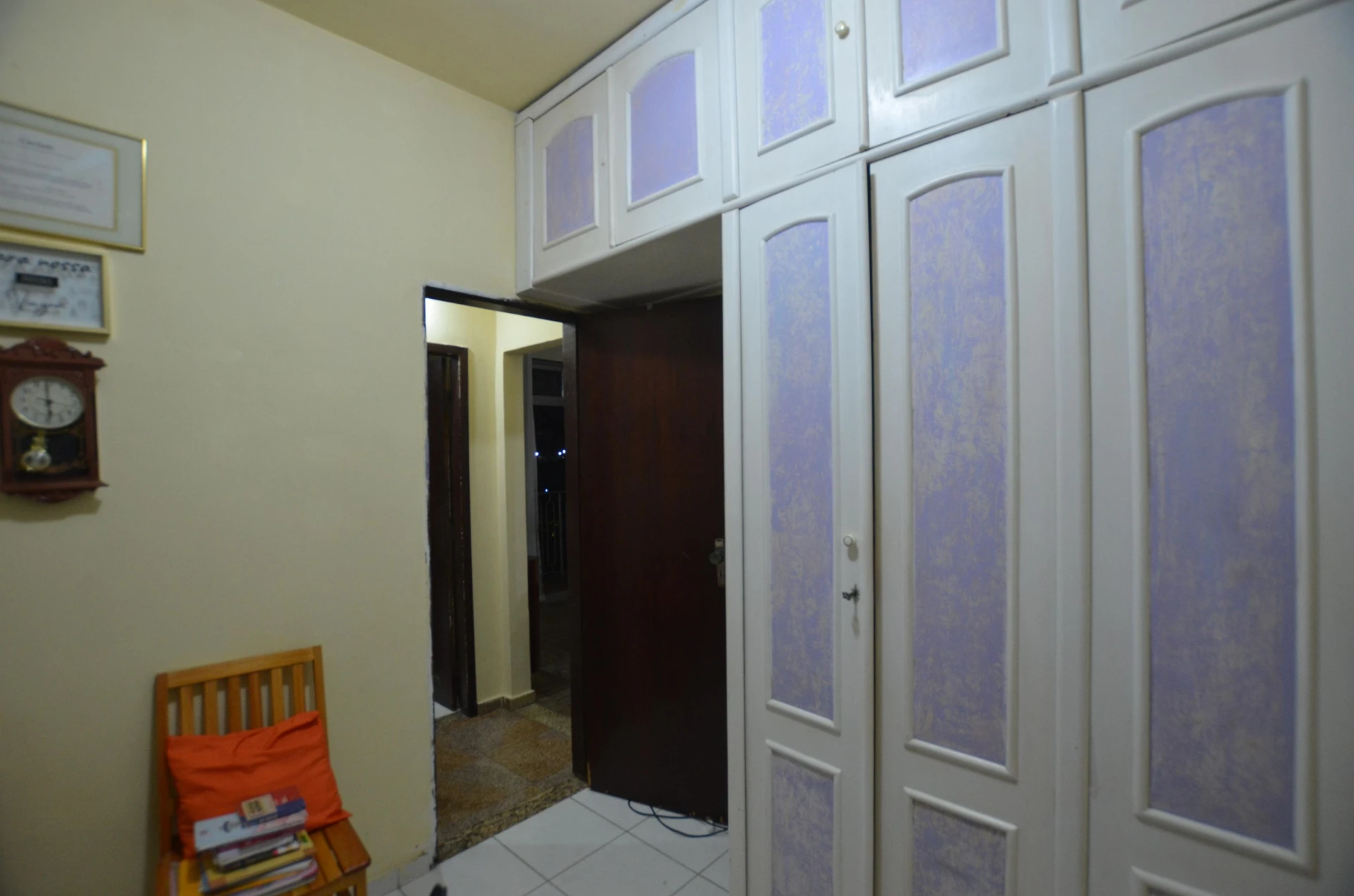 Мебльований будинок із 3 спальнями та 3 ванними — photo 55