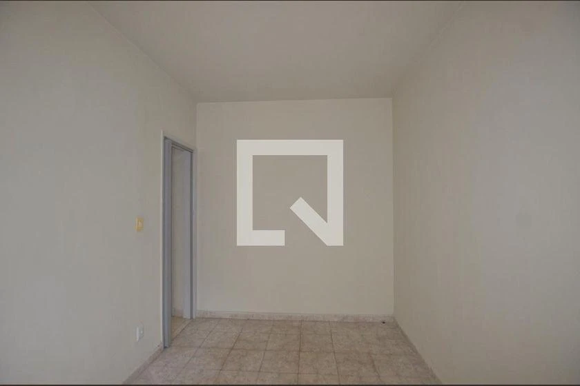 2 quartos e banheira: apartamento de 45 m² — photo 23