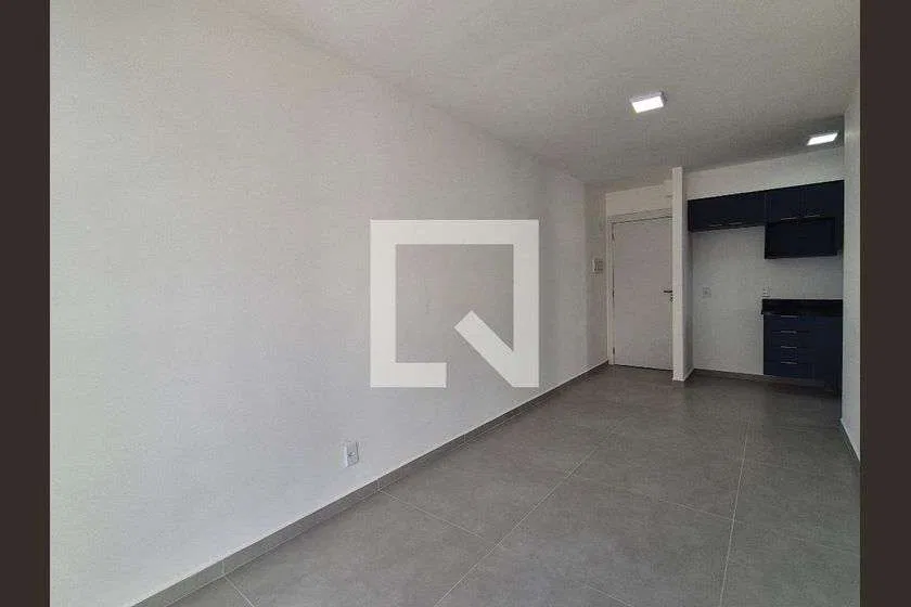 Apartamento de 3 quartos em condomínio com sauna — photo 19
