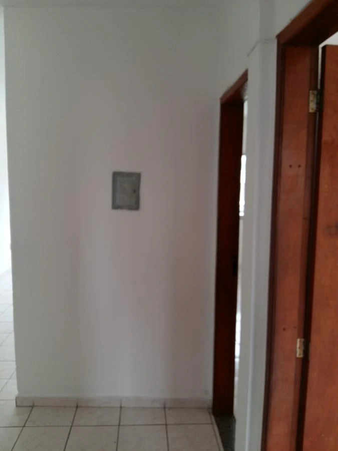 Apartamento para locação com 2 quartos e 58 m² — photo 10