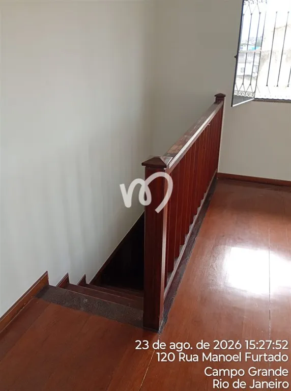 House, 257 m², with a garden — photo 40