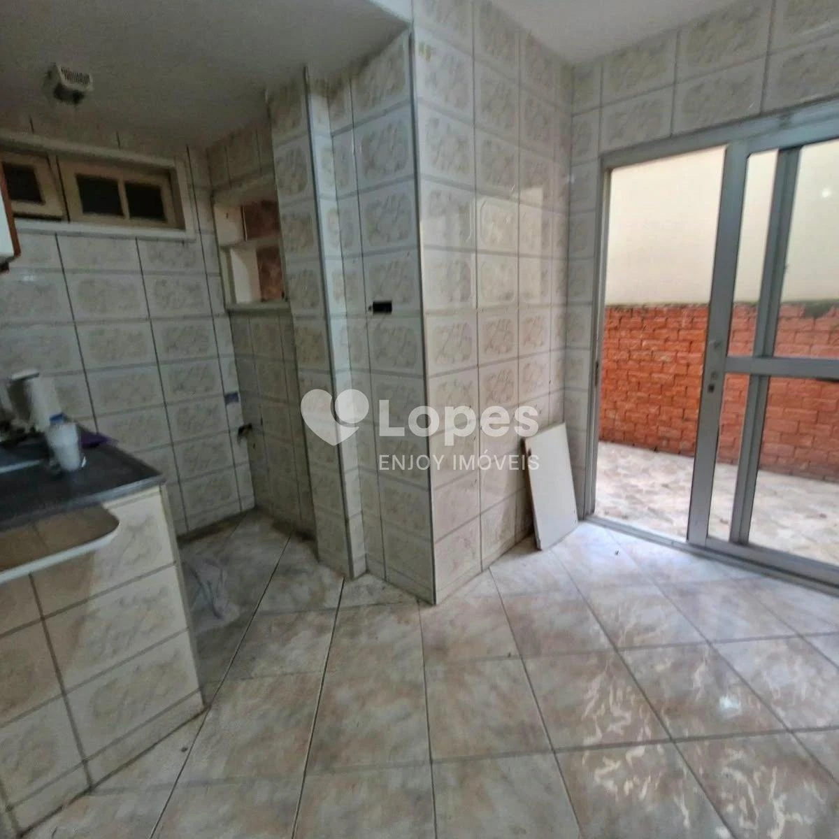 2-bedroom apartment, 1 with its own bathroom, 80 m² — photo 4