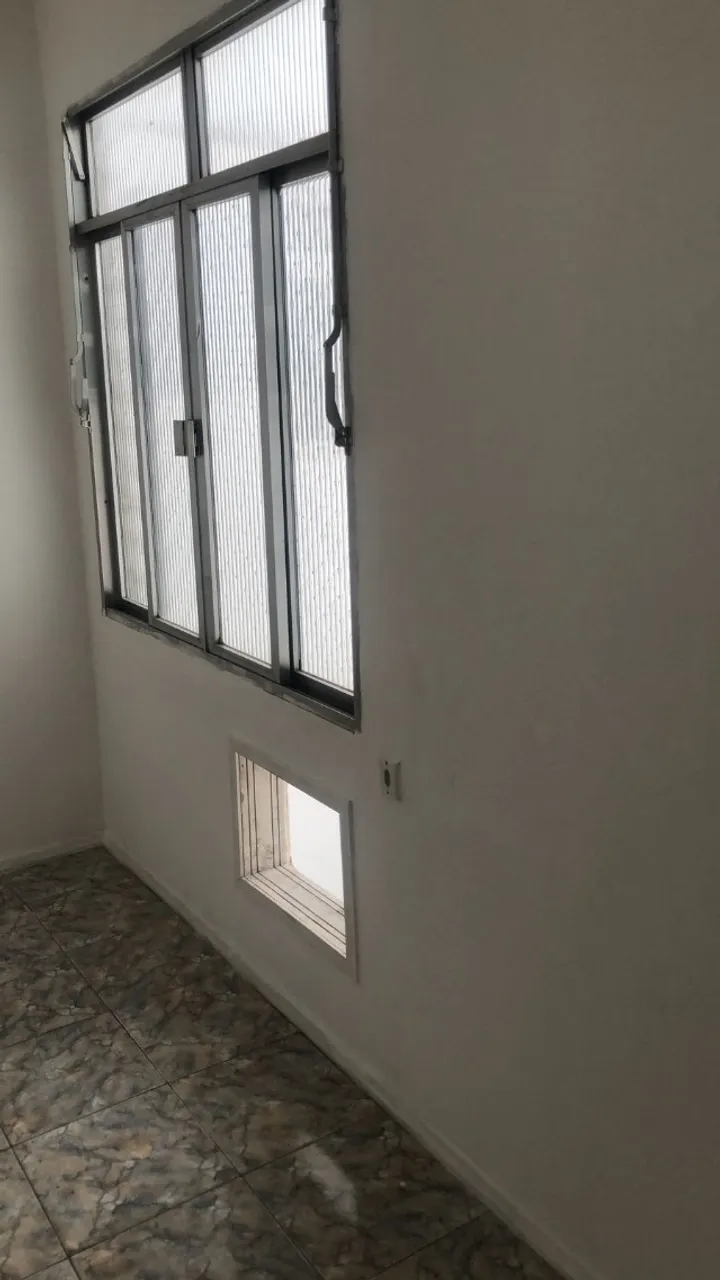 Apartamento de 75 m² e 2 quartos, Piedade — photo 6