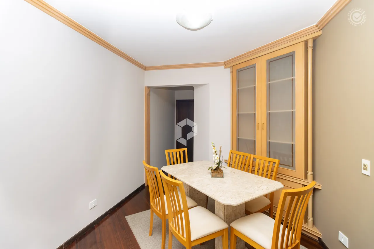 Квартира з 2 спальнями 115 м² і 1 паркомісцем — photo 2