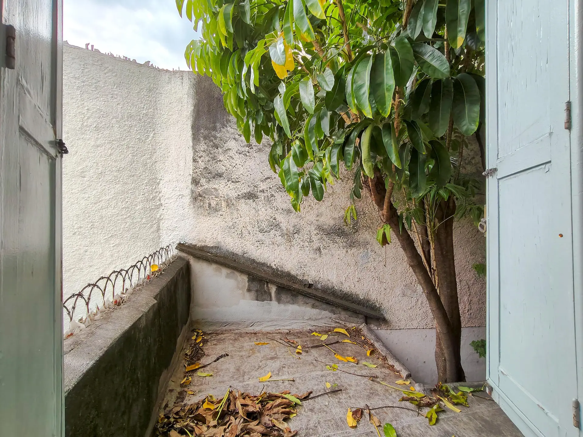 Квартира 90 м², 2 спальні, Ріо-де-Жанейро — photo 48