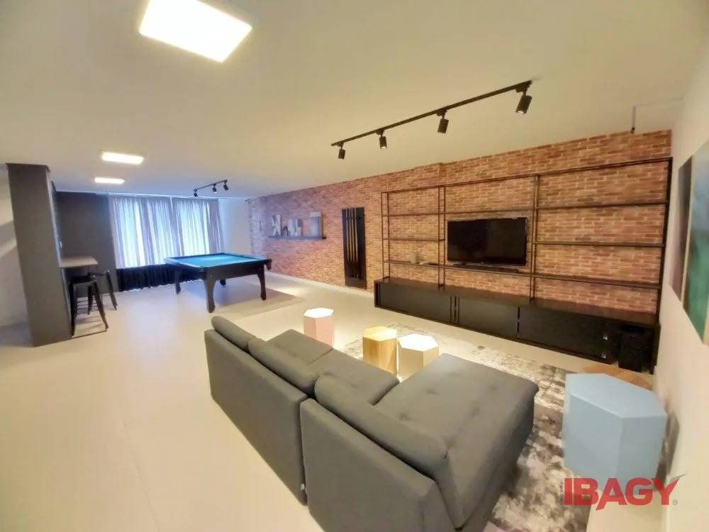 Apartamento de 3 quartos com máquina de lavar, Ingleses — photo 45