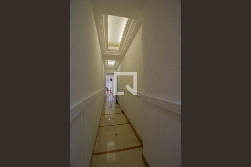400 m² apartment with 5 en-suite bedrooms and 3 parking — photo 14
