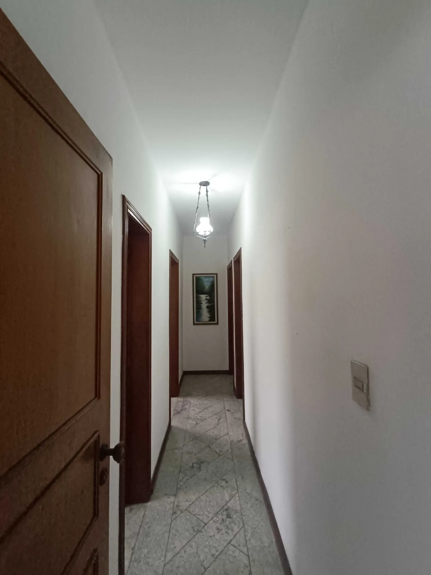 2-bedroom house, 80 m² — photo 21