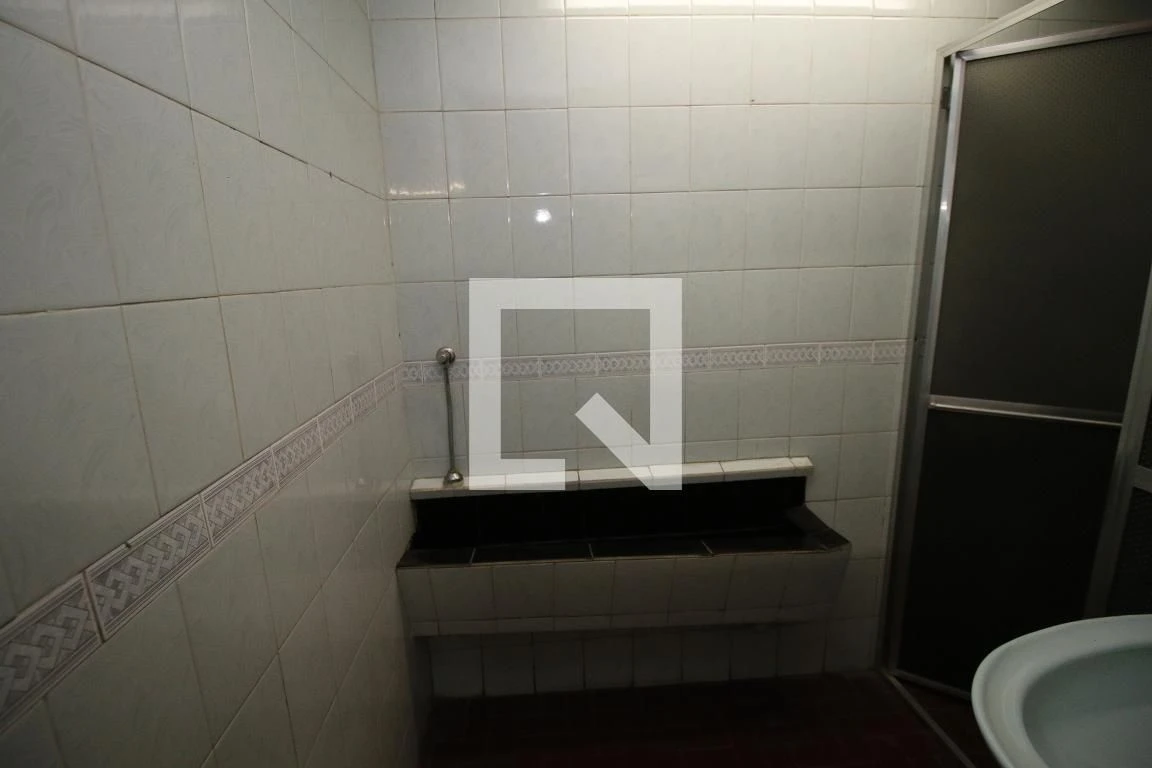Дом без мебели с 2 спальнями, балконом и садом — photo 32