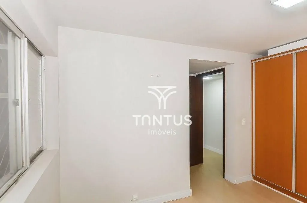 Duplex-style penthouse with 3 bedrooms and 3 baths — photo 21
