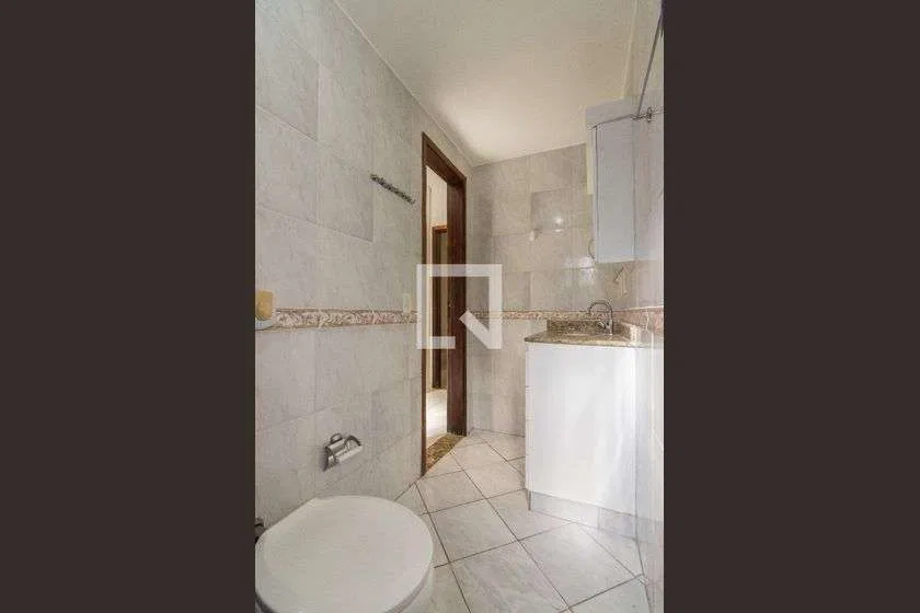 House, 220 m², with a garden — photo 14