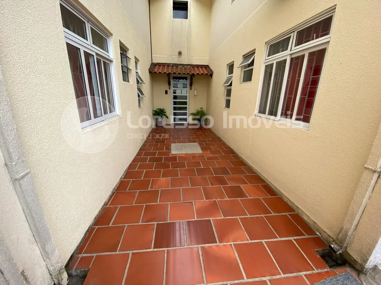 Apartamento sin amueblar de 36,40 m² y 2 dormitorios — photo 16