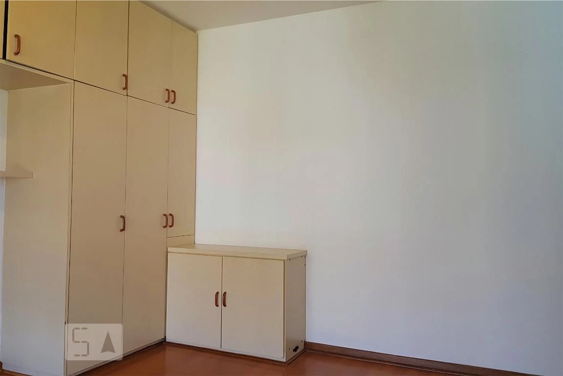 Apartment, 99 m², with a jacuzzi — photo 49