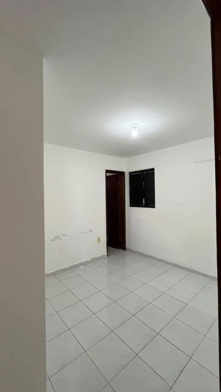 Квартира: 3 спальни, 68 м² — photo 3
