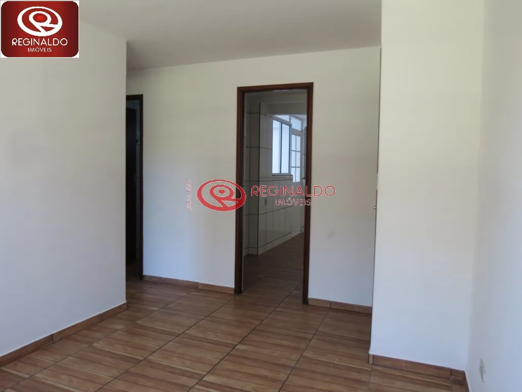 House with 2 bedrooms, 1 bath and 1 parking space — photo 10