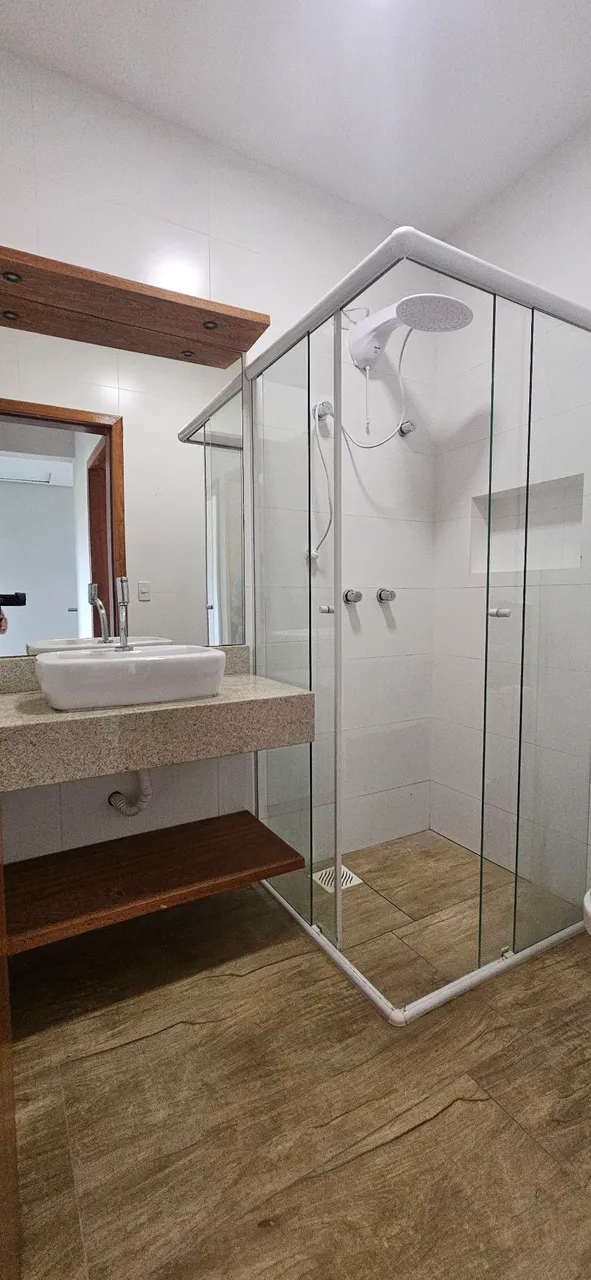 3-bedroom, 110 m² house in Florianópolis — photo 5