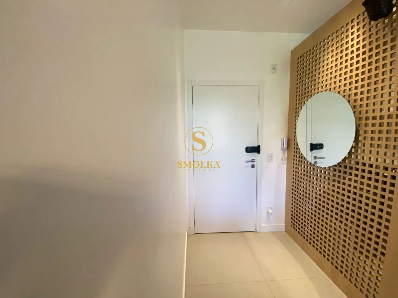 Departamento con vista a la montaña en Florianópolis — photo 41
