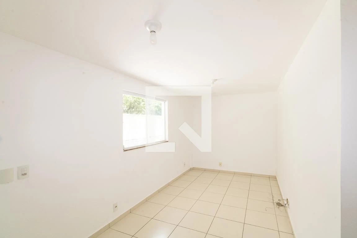 Власне барбекю та 3 спальні: будинок 136 м² — photo 12