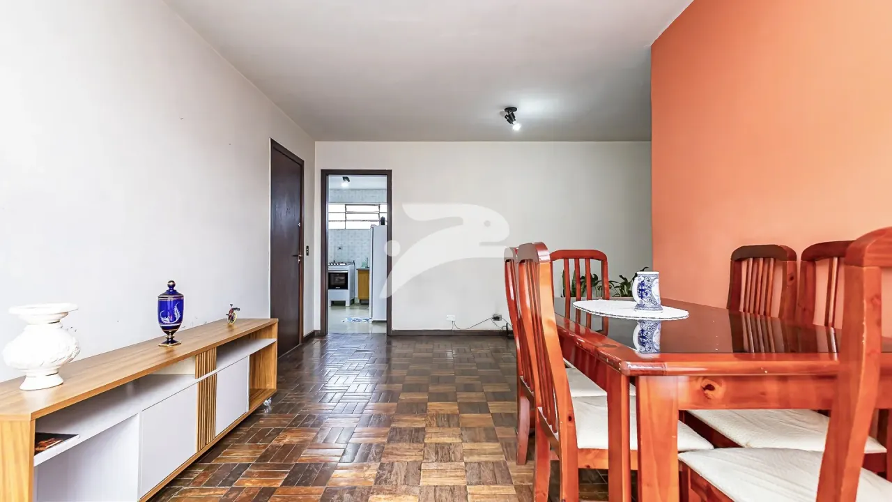 Квартира з 3 спальнями 105 м² і кухнею з газовою плитою — photo 5