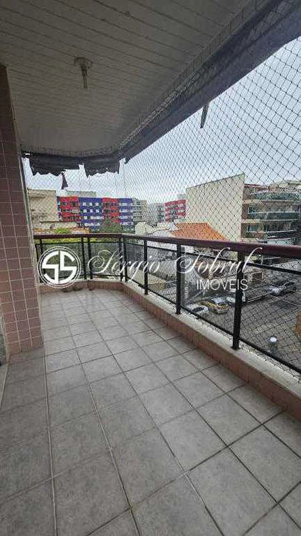 Квартира с 2 спальнями и балконом, 57 м², без парковки — photo 9