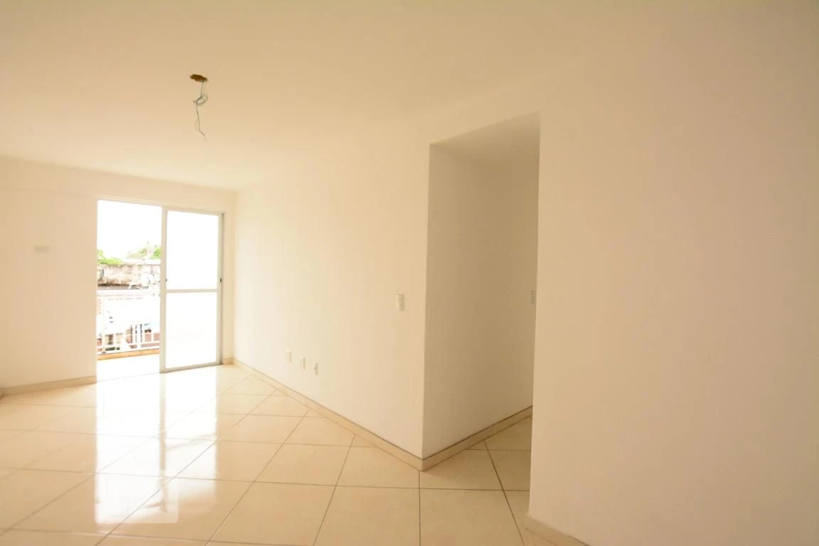 Apartamento de 1 quarto com 1 suíte e churrasqueira — photo 13