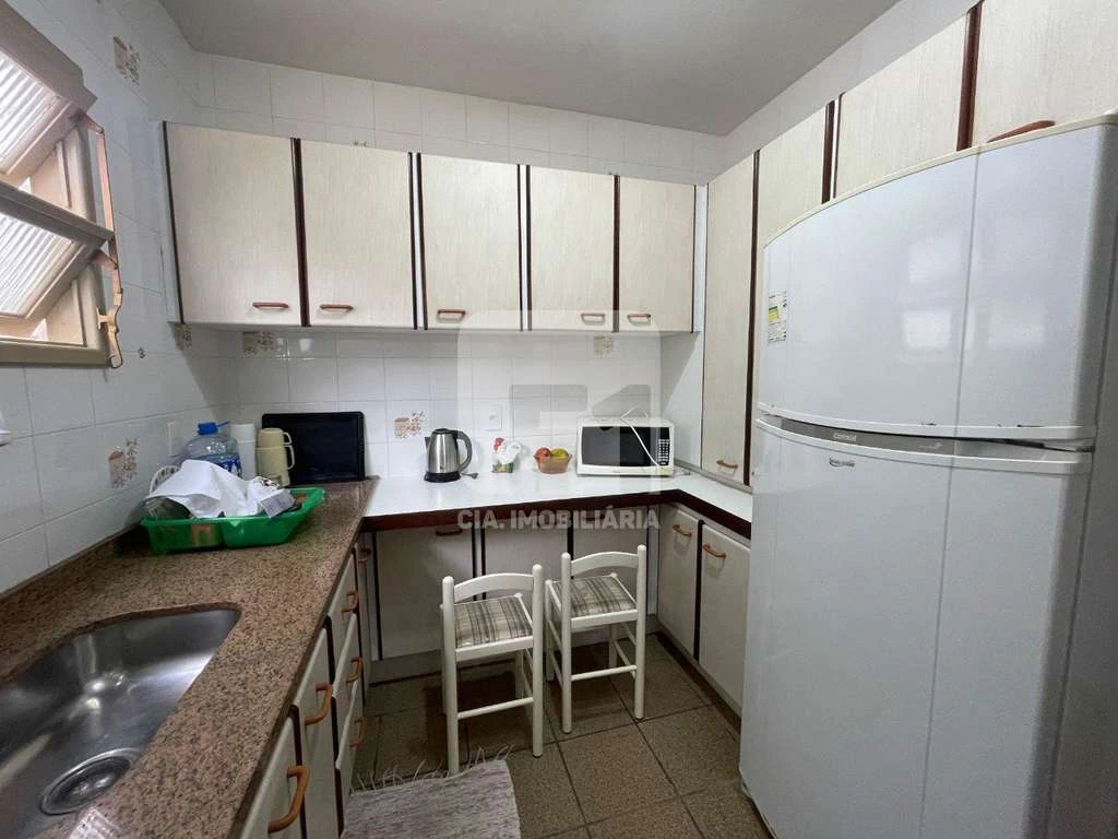 Casa mobiliada com 5 suítes e jardim privativo — photo 2