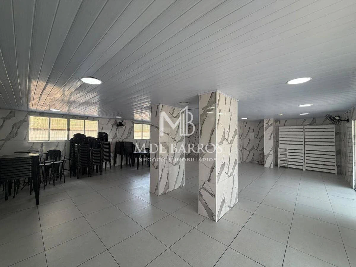 Apartment, 53 m², with wood or laminate floors — photo 17