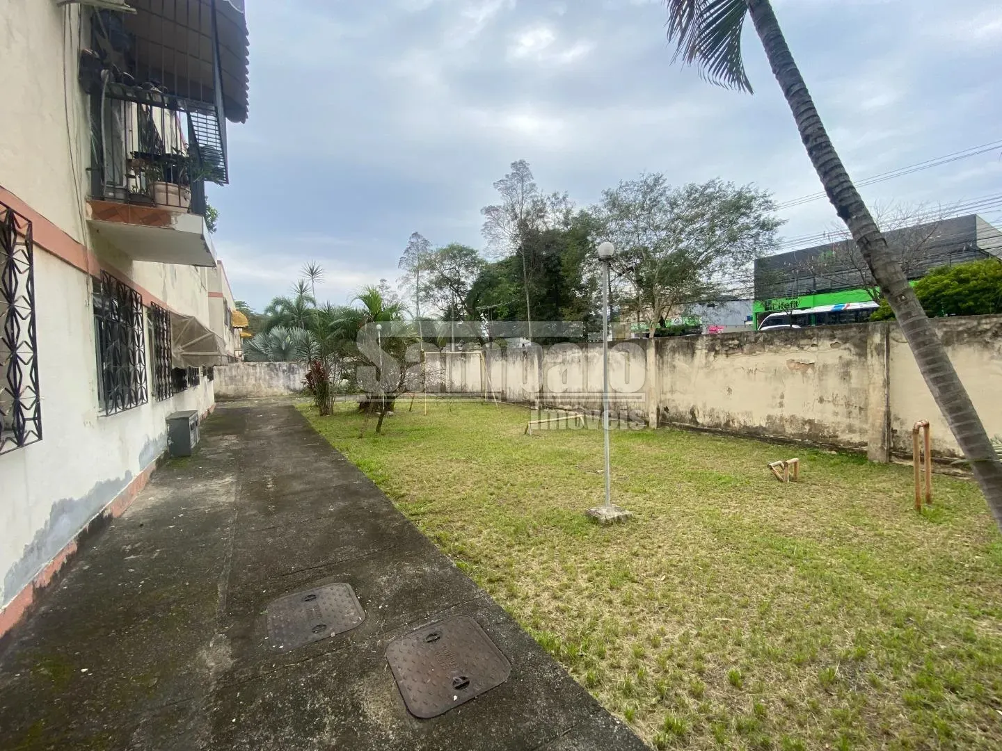 Departamento de 2 dormitorios y 48 m² — photo 12