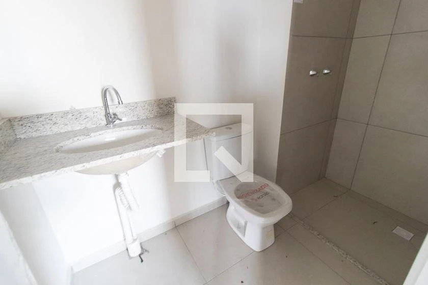Apartamento de 2 quartos, sendo 1 suíte, 54 m², Hauer — photo 20