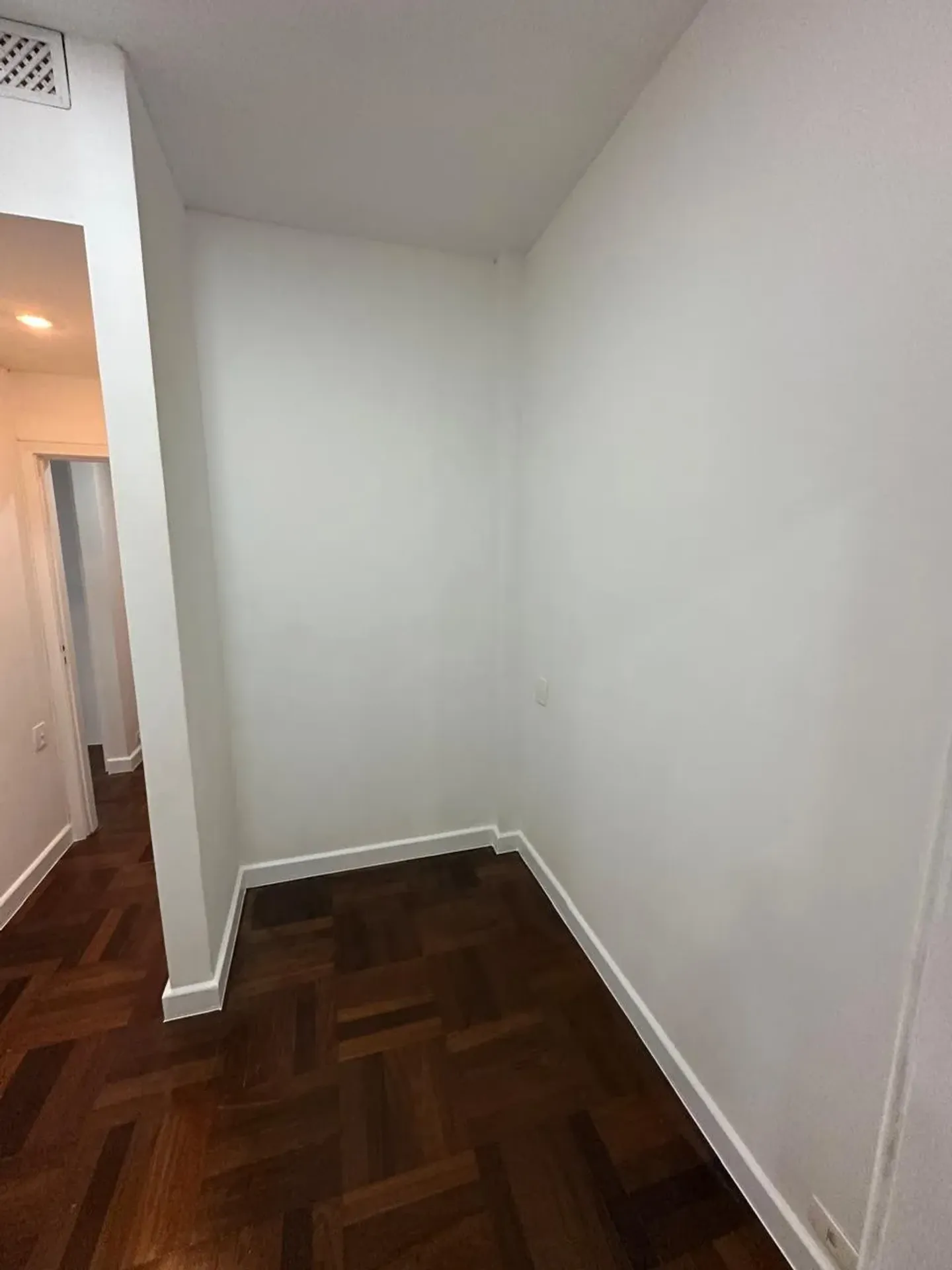 3-bedroom apartment with 4 bathrooms and 1 parking space — photo 31