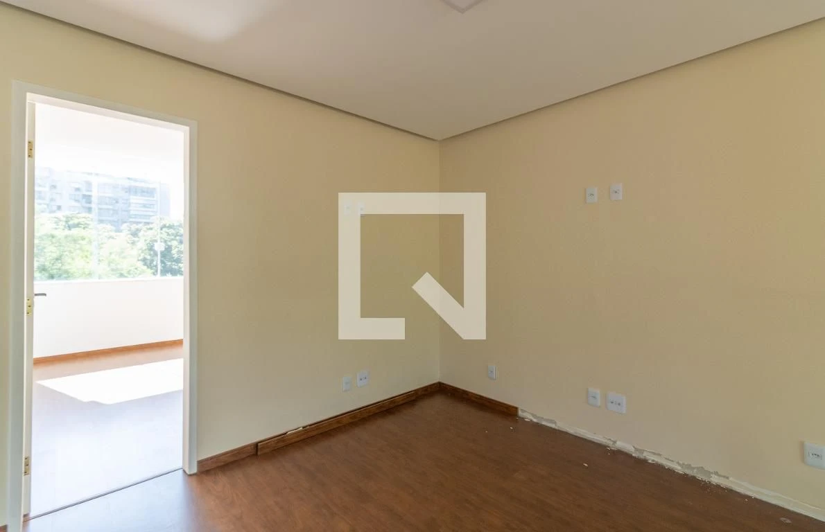 Furnished house, 195 m², with a grill on the balcony — photo 42