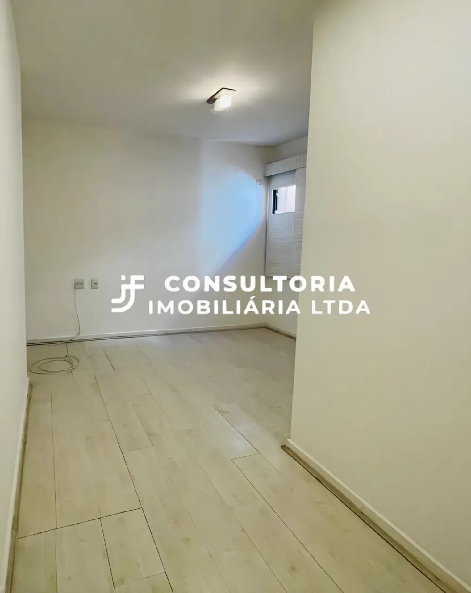 2 quartos e vista para a água: apartamento de 74 m² — photo 4