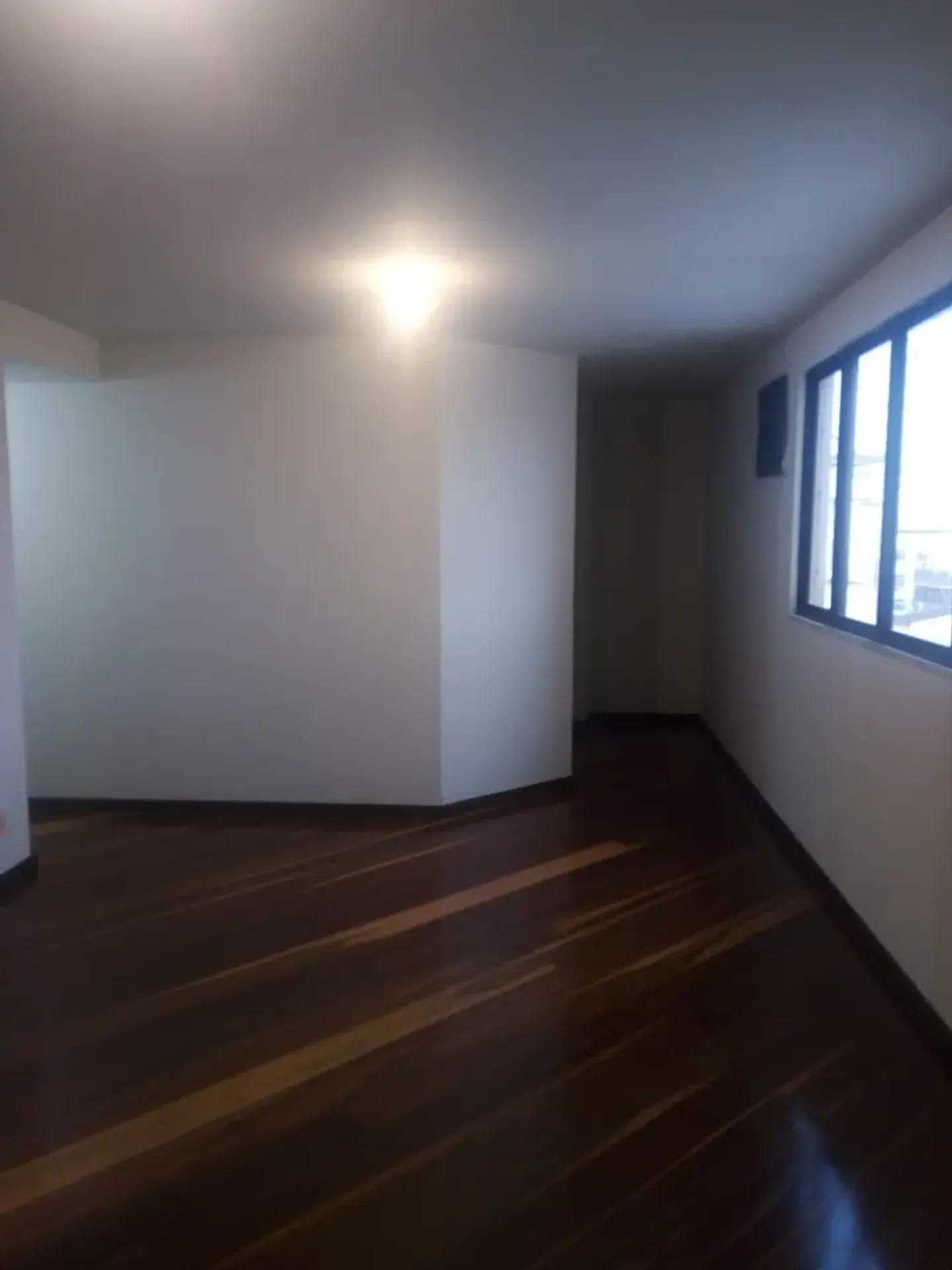2-bedroom apartment, 1 with its own bathroom, 78 m² — photo 10