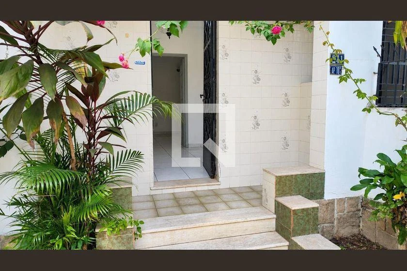 3-bedroom apartment, 1 with its own bathroom, 90 m² — photo 31