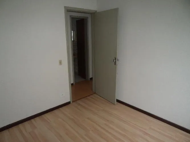 3-bedroom apartment with a closed kitchen — photo 18