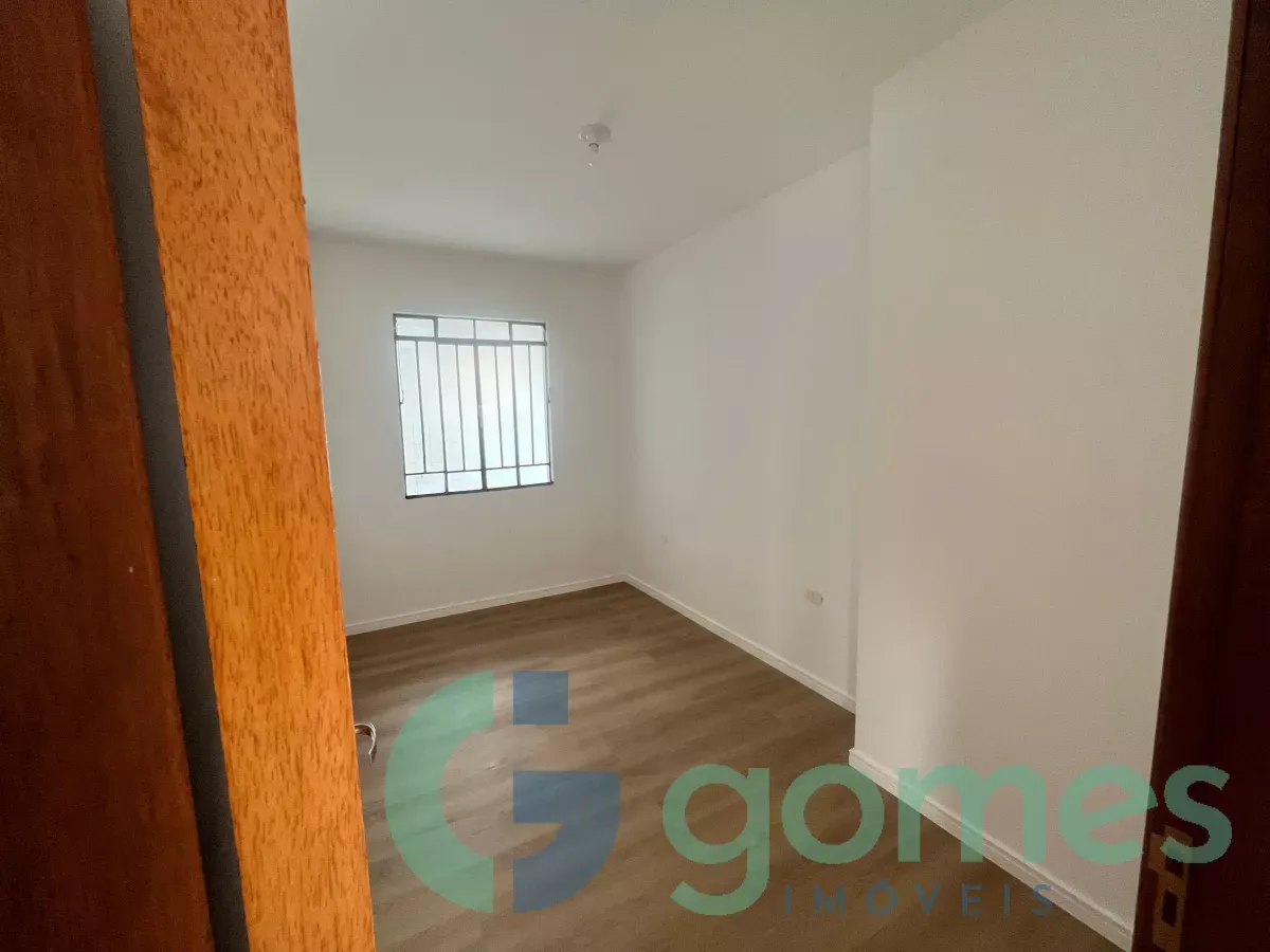 Квартира з зоною для пральні та площею 230 м² — photo 18