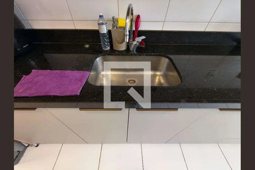 Apartamento mobiliado de 115 m² com 3 quartos e 2 vagas — photo 19